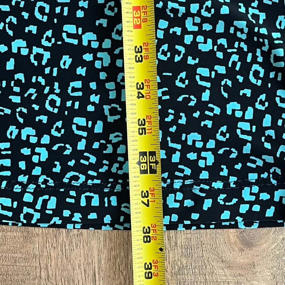 Jones Wear Dress jones wear